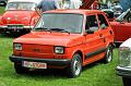 opelvillen ruesselsheim 2011 8739